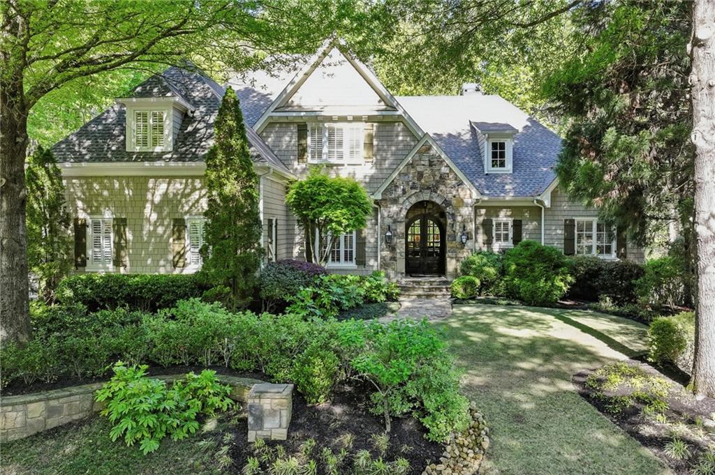 3405 Rivers Call Boulevard Atlanta, GA 30339 - Photo 1 of 1 Gallery Image 1