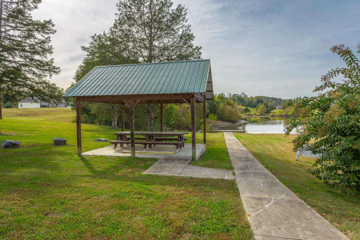 48 Inlet Drive Rock Spring, GA 30739 - Photo 12 of 15 20190104153612708699000000-o