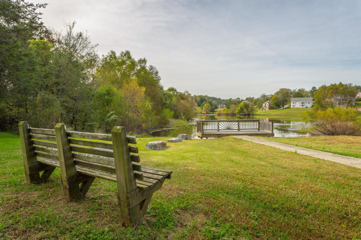 48 Inlet Drive Rock Spring, GA 30739 - Photo 13 of 15 20190104153613065414000000-o