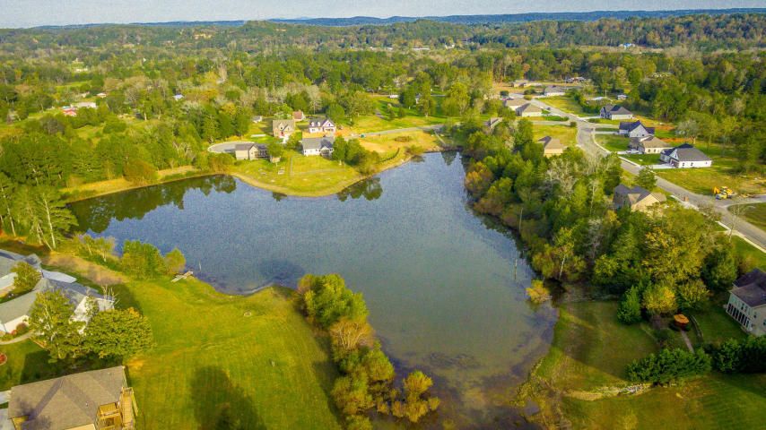 48 Inlet Drive Rock Spring, GA 30739 - Photo 14 of 15 GL Drone 3
