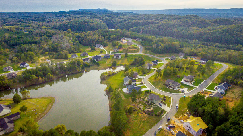 48 Inlet Drive Rock Spring, GA 30739 - Photo 8 of 15 GL Drone 2