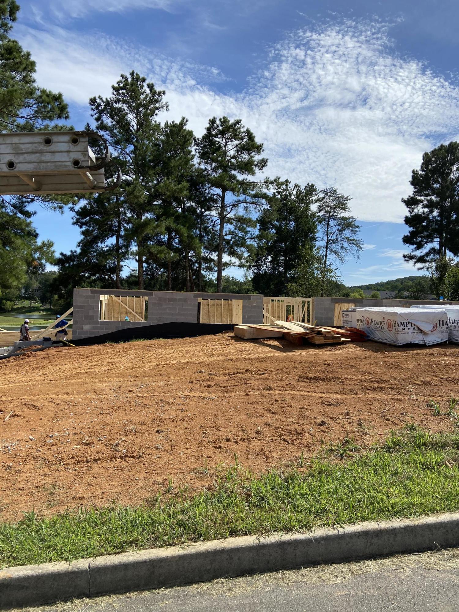 48 Inlet Drive Rock Spring, GA 30739 - Photo 10 of 15 IMG_3338