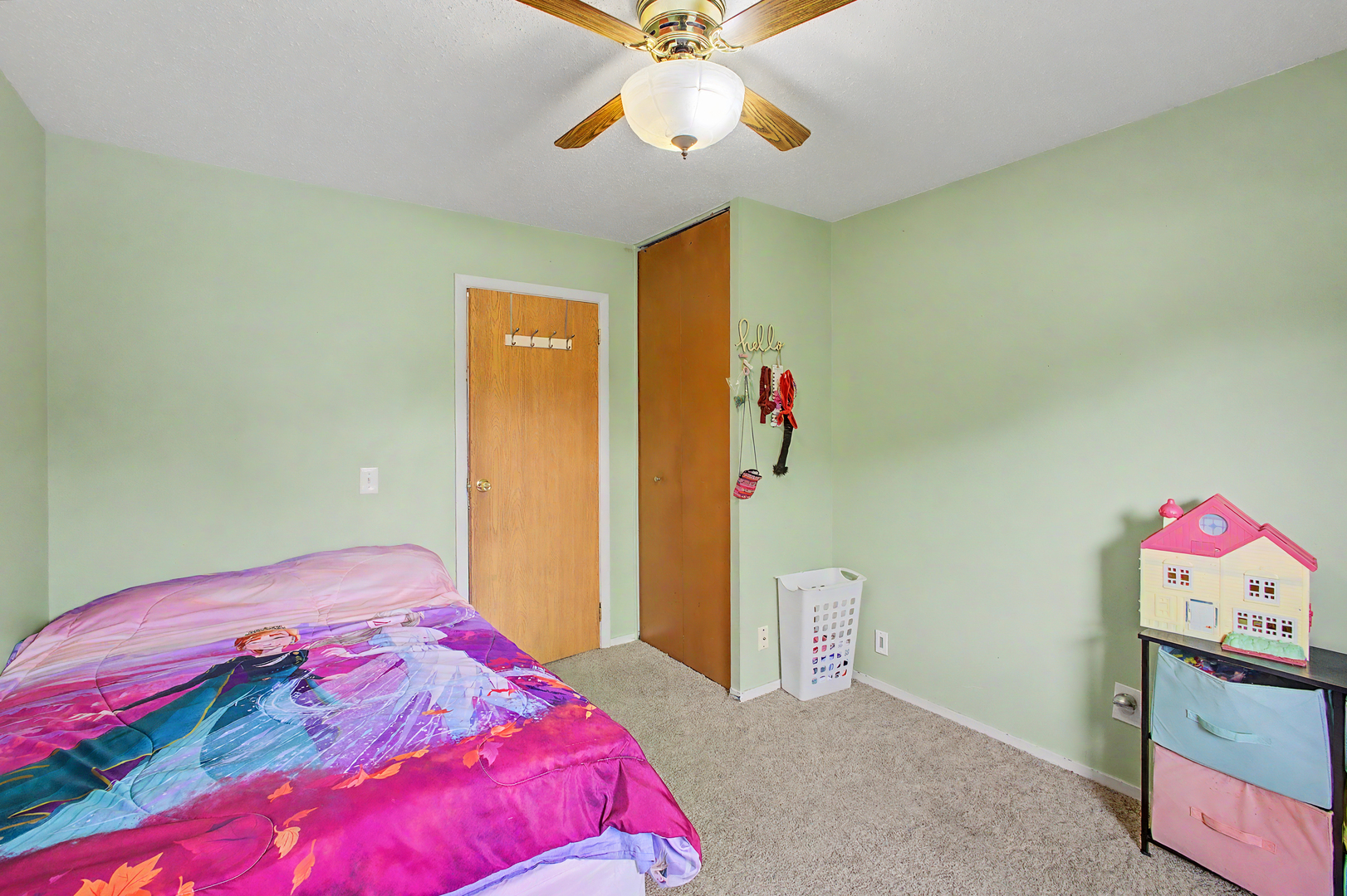 1205 Philo Road Urbana, IL 61801 - Photo 15 of 24