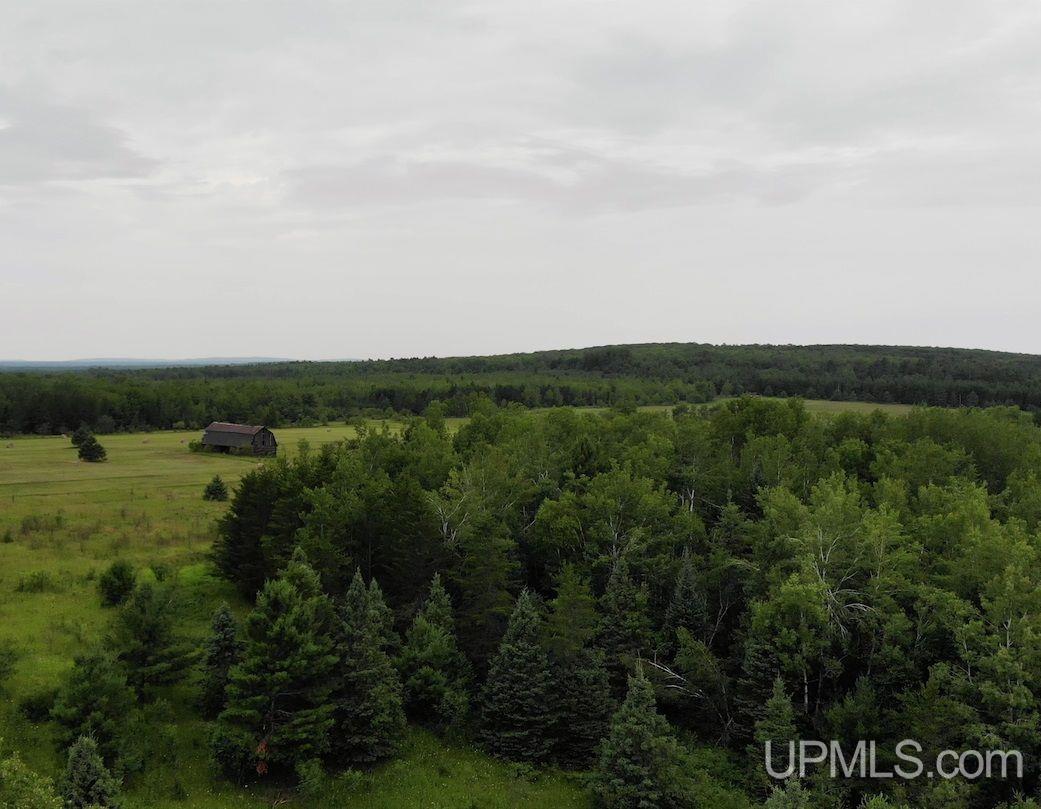 15 Grenlund Road Bruce Crossing, MI 49912 - Photo 6 of 18