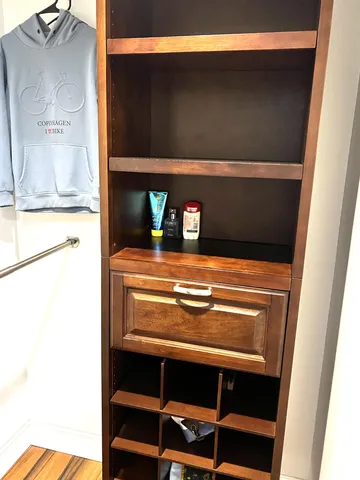 $333,900 | 4614 Stoneridge Court, Evans, GA 30809