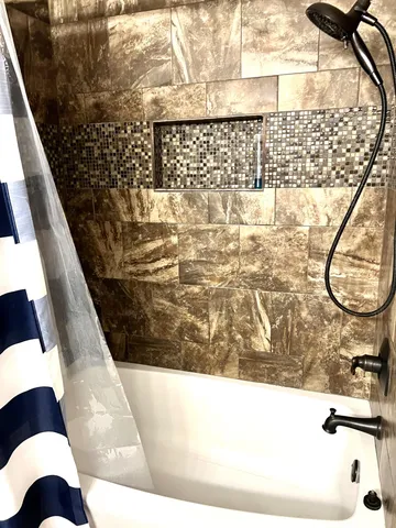 $333,900 | 4614 Stoneridge Court, Evans, GA 30809