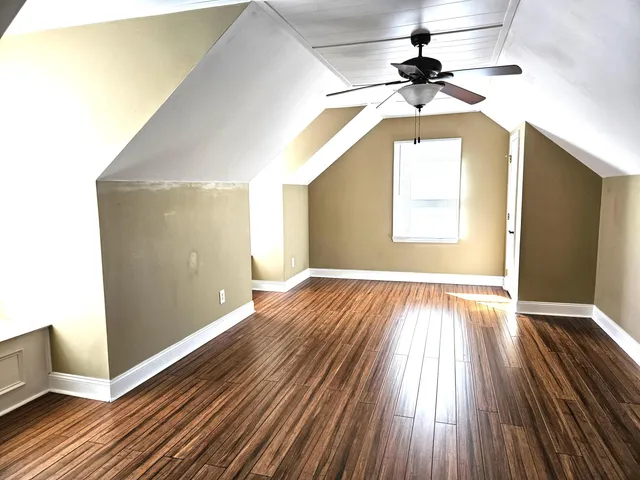 $333,900 | 4614 Stoneridge Court, Evans, GA 30809