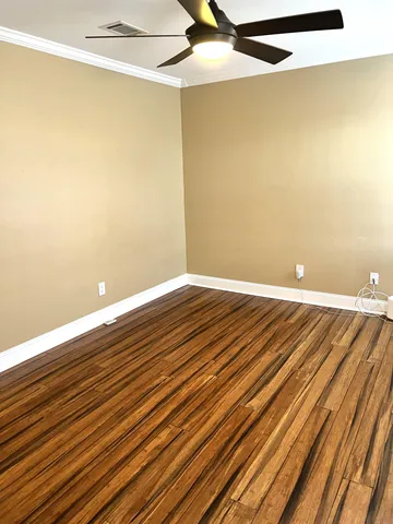 $333,900 | 4614 Stoneridge Court, Evans, GA 30809