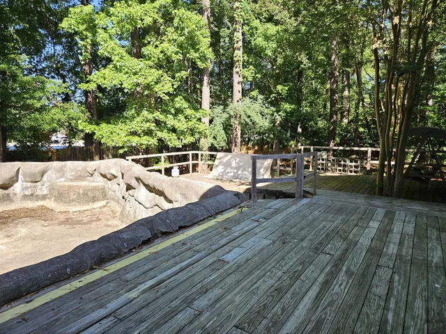 $333,900 | 4614 Stoneridge Court, Evans, GA 30809