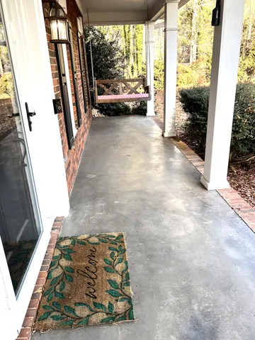 $333,900 | 4614 Stoneridge Court, Evans, GA 30809