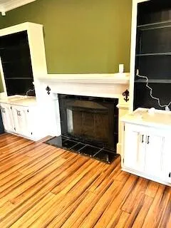 $333,900 | 4614 Stoneridge Court, Evans, GA 30809