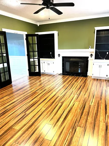 $333,900 | 4614 Stoneridge Court, Evans, GA 30809