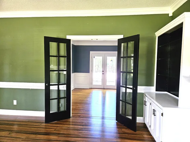 $333,900 | 4614 Stoneridge Court, Evans, GA 30809