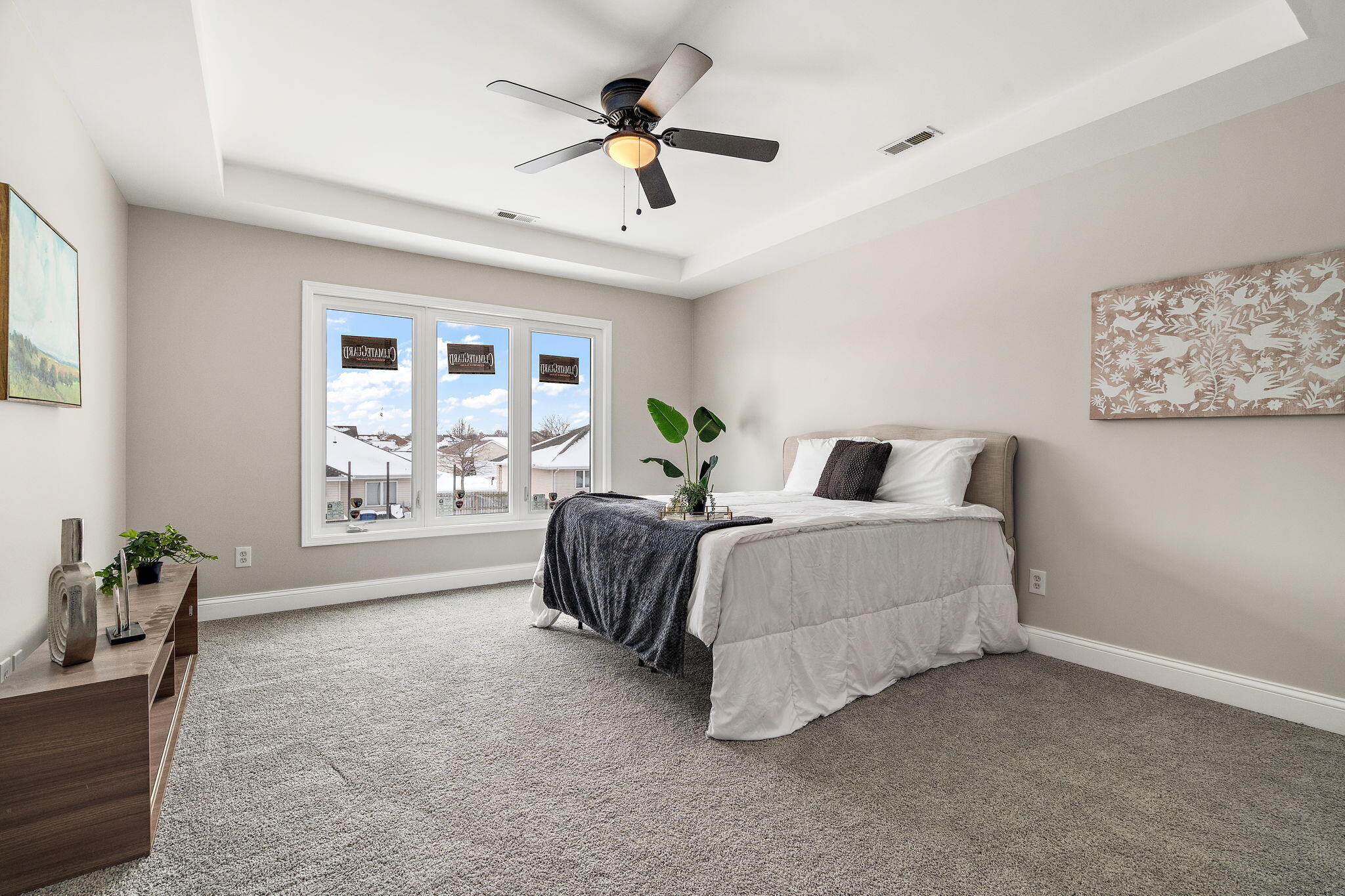 1243 Center Ross Road Crown Point, IN 46307 - Photo 17 of 33 2048x1365