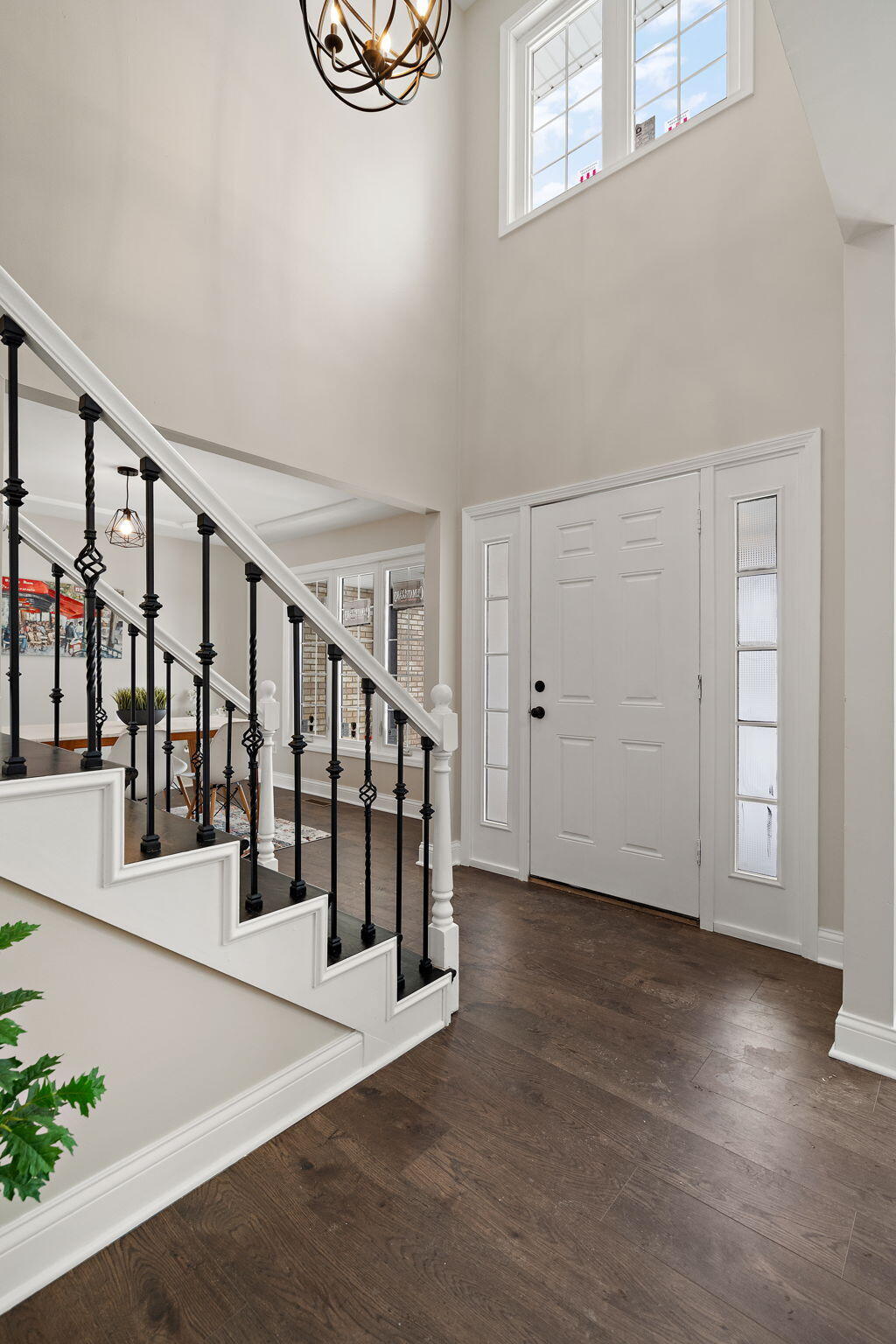 1243 Center Ross Road Crown Point, IN 46307 - Photo 2 of 33 1024x1536