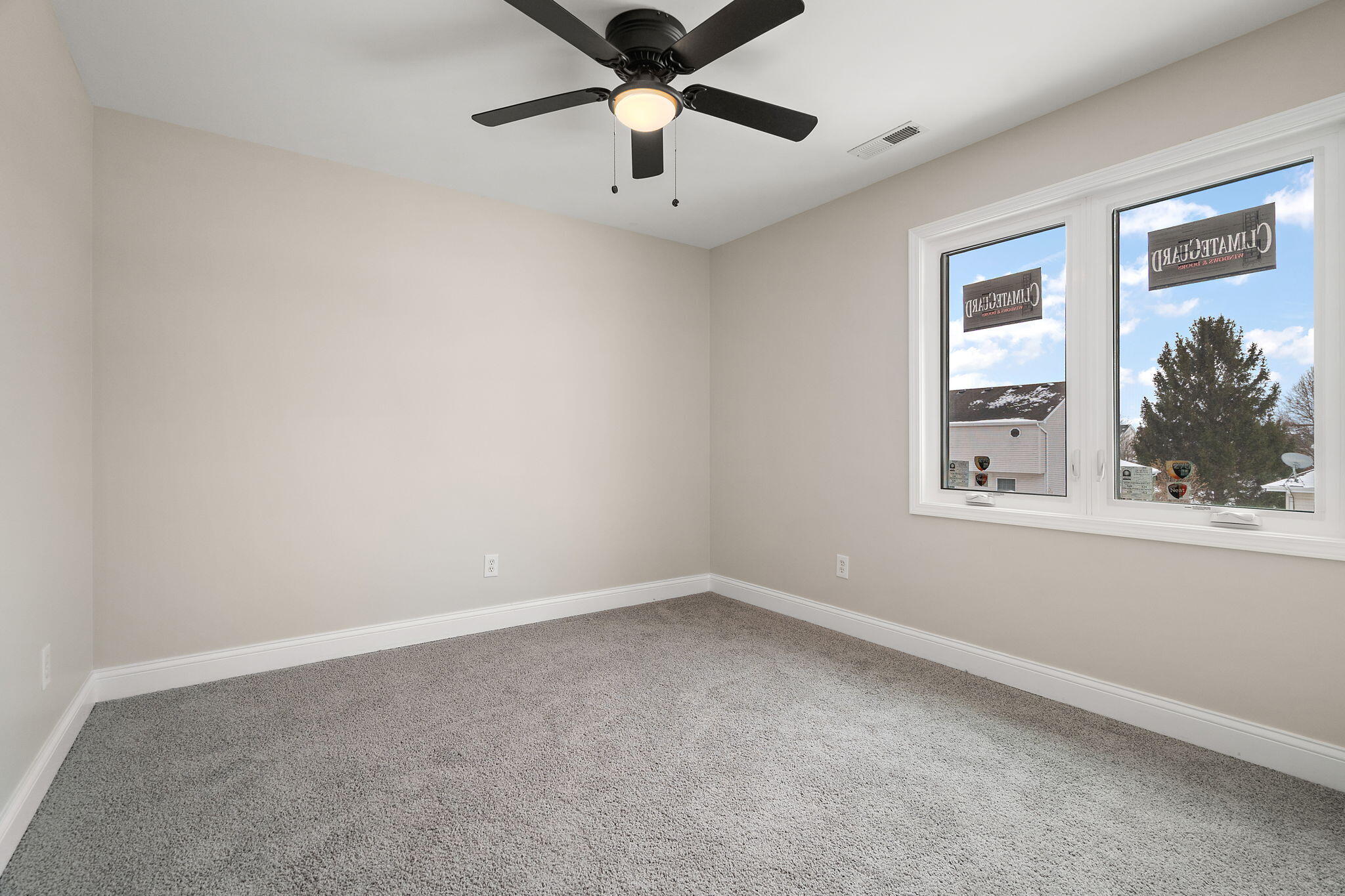 1243 Center Ross Road Crown Point, IN 46307 - Photo 24 of 33 2048x1365