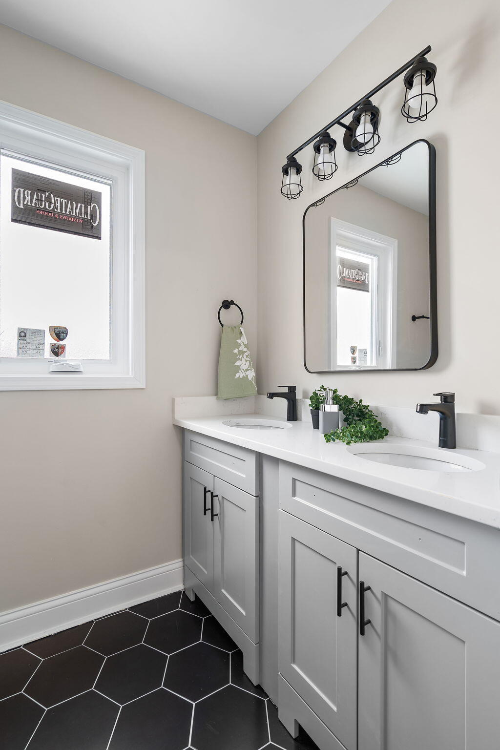 1243 Center Ross Road Crown Point, IN 46307 - Photo 26 of 33 1024x1536