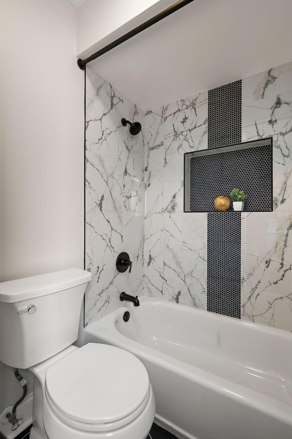 1243 Center Ross Road Crown Point, IN 46307 - Photo 27 of 33 1024x1536