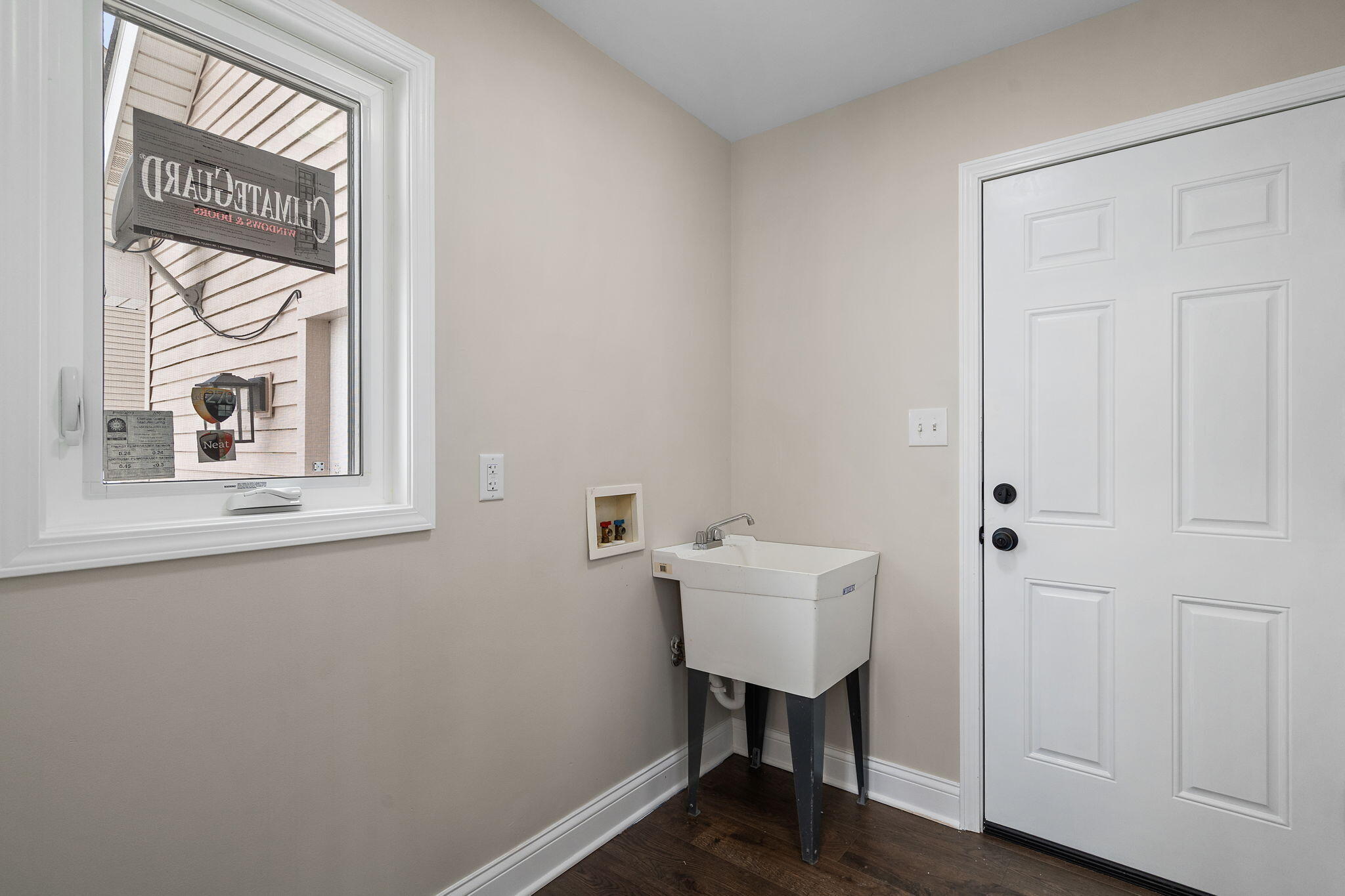 1243 Center Ross Road Crown Point, IN 46307 - Photo 28 of 33 2048x1365