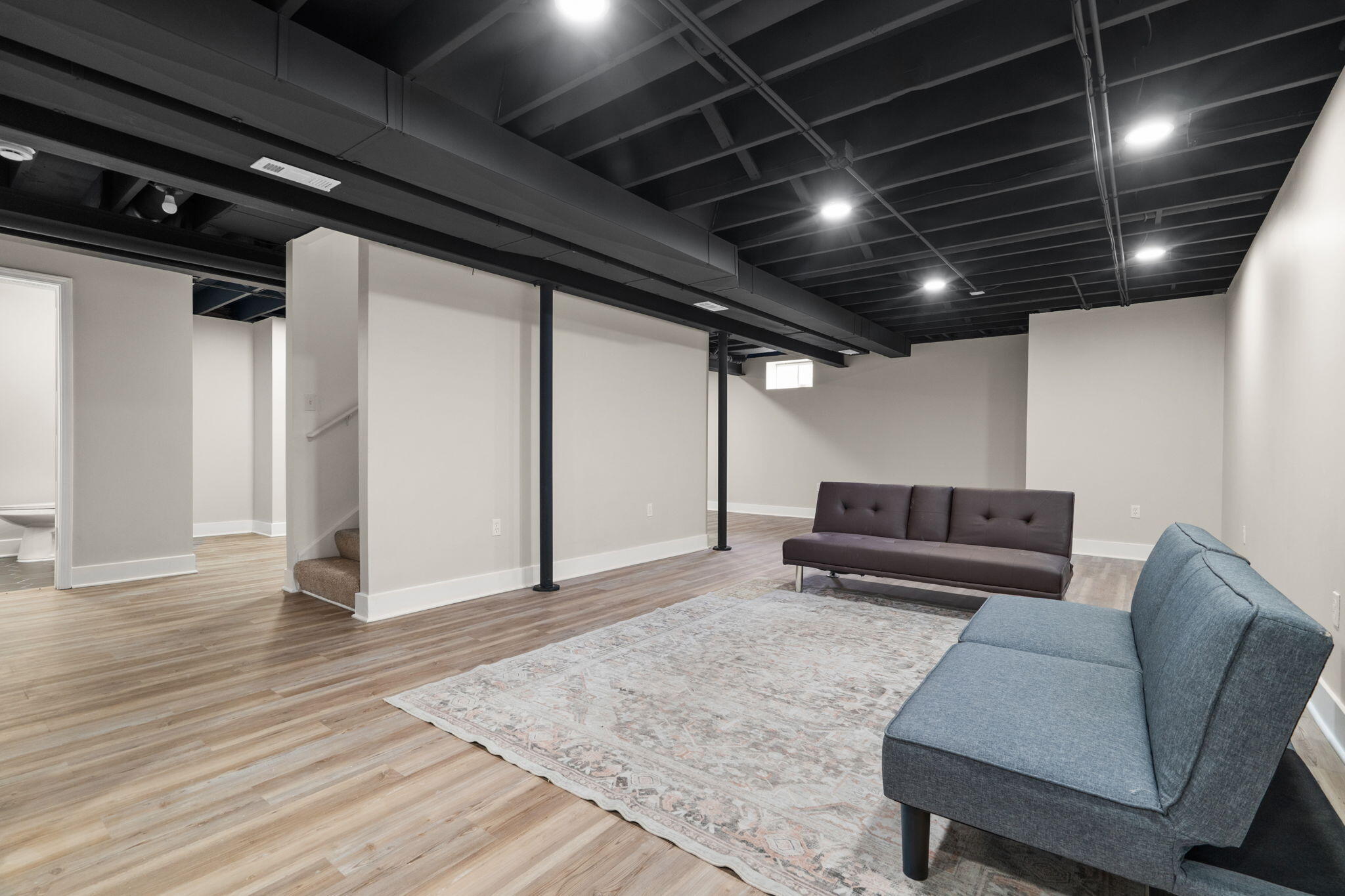 1243 Center Ross Road Crown Point, IN 46307 - Photo 29 of 33 2048x1365