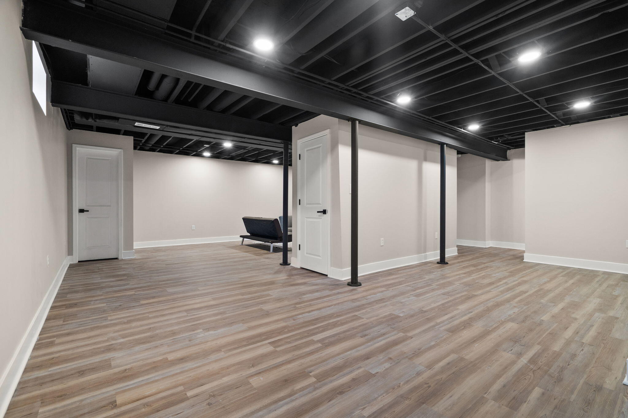 1243 Center Ross Road Crown Point, IN 46307 - Photo 30 of 33 2048x1365