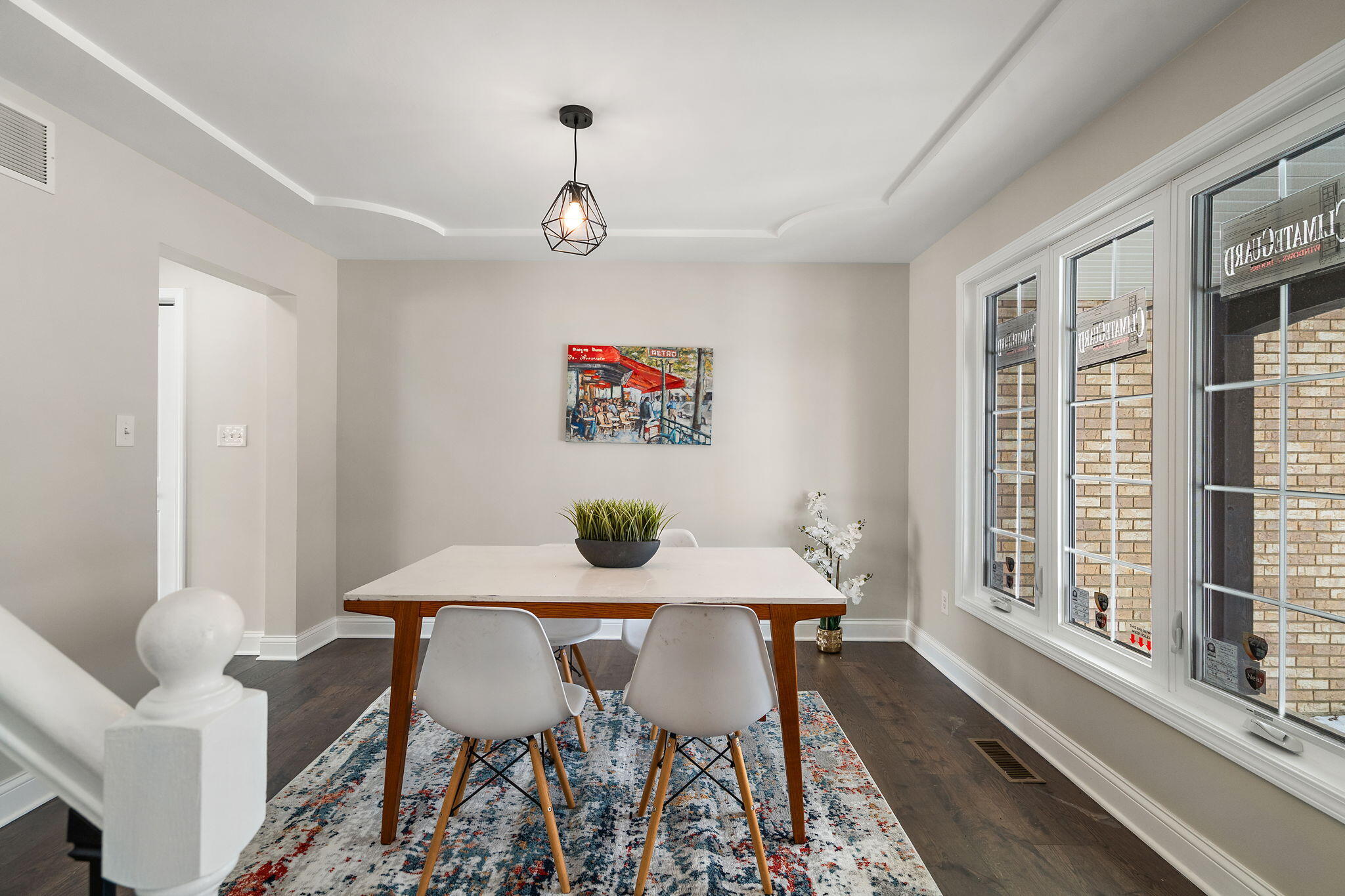 1243 Center Ross Road Crown Point, IN 46307 - Photo 4 of 33 2048x1365