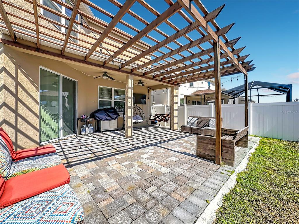 11205 Brighton Knoll Loop Riverview, FL 33579 - Photo 47 of 64