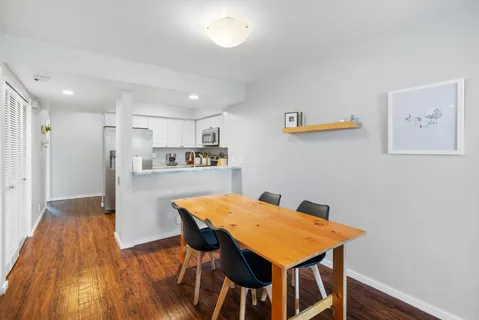 $463,000 | 77-6581 Sea View Circle, Unit 2C, Kailua-Kona, HI 96740