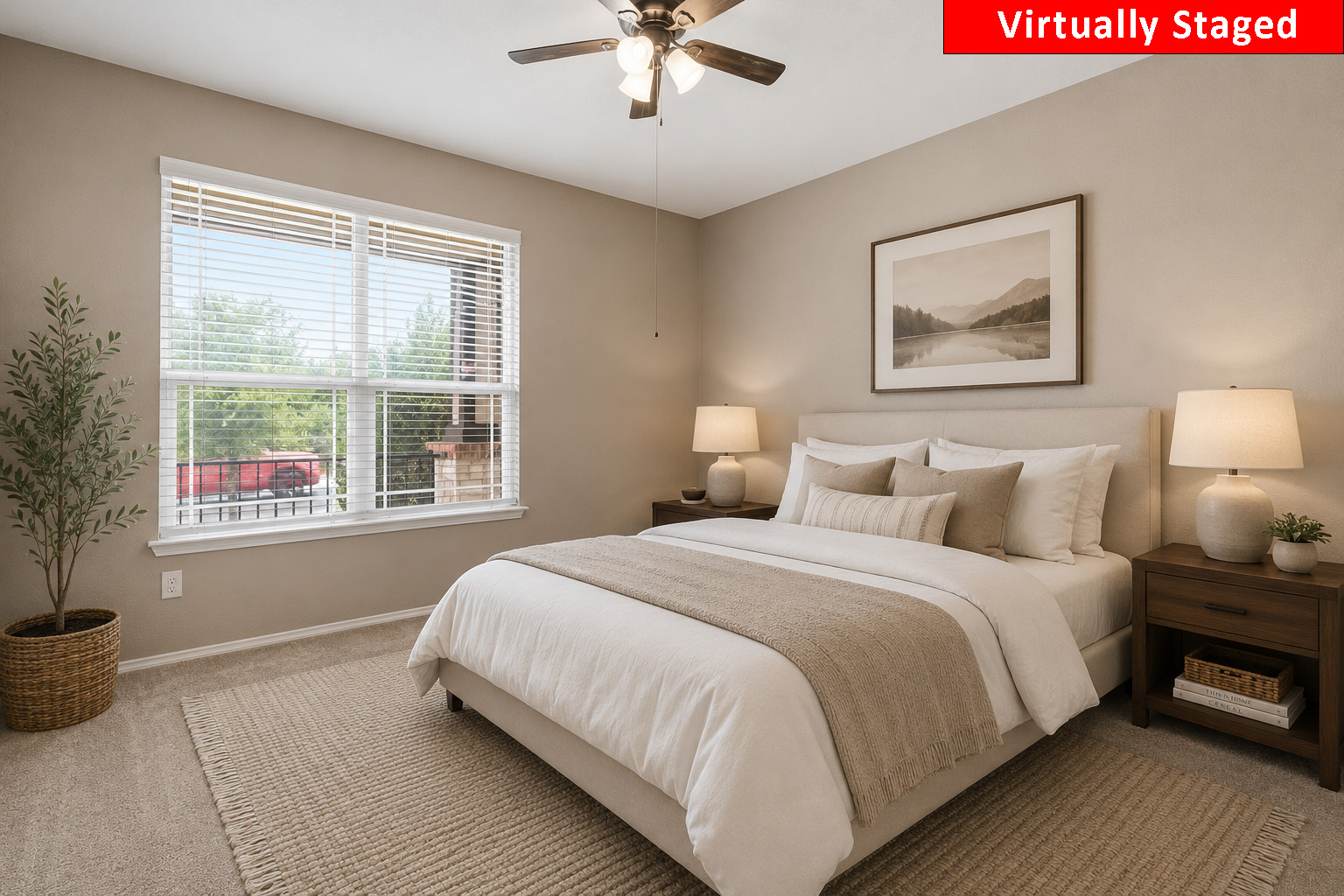 1006 Toltec Trail Georgetown, TX 78626 - Photo 32 of 40