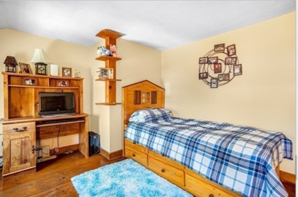 68 Corey Hill Road Ashburnham, MA 01430 - Photo 9 of 27