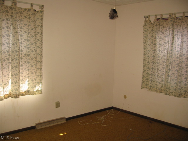 455 Broadview Road Tallmadge, OH 44278 - Photo 15 of 25 BEDRM 2 - CARPET