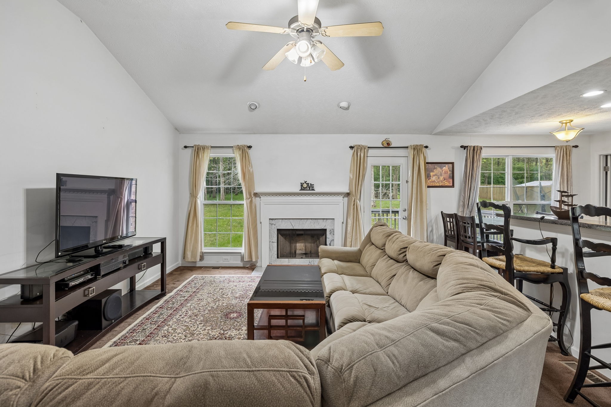 579 Windy Road Mount Juliet, TN 37122 - Photo 25 of 40 Gallery Image 25