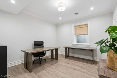 $2,989,000 | 31 Noe Avenue, Madison, NJ 07940