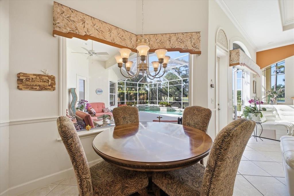 2309 Little Country Road Parrish, FL 34219 - Photo 9 of 55