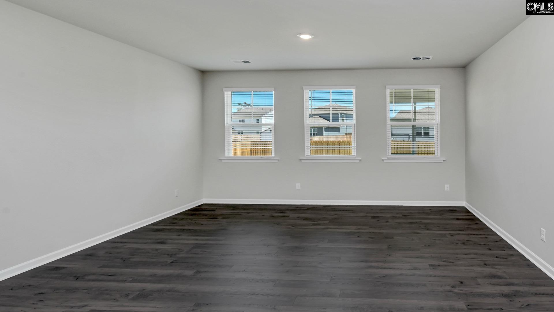 329 Babcock Way Gilbert, SC 29054 - Photo 24 of 40