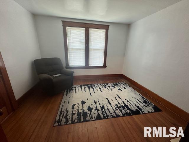 831 Neelyville Road Chapin, IL 62628 - Photo 11 of 17