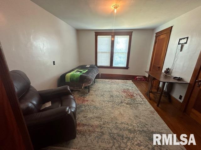 831 Neelyville Road Chapin, IL 62628 - Photo 9 of 17