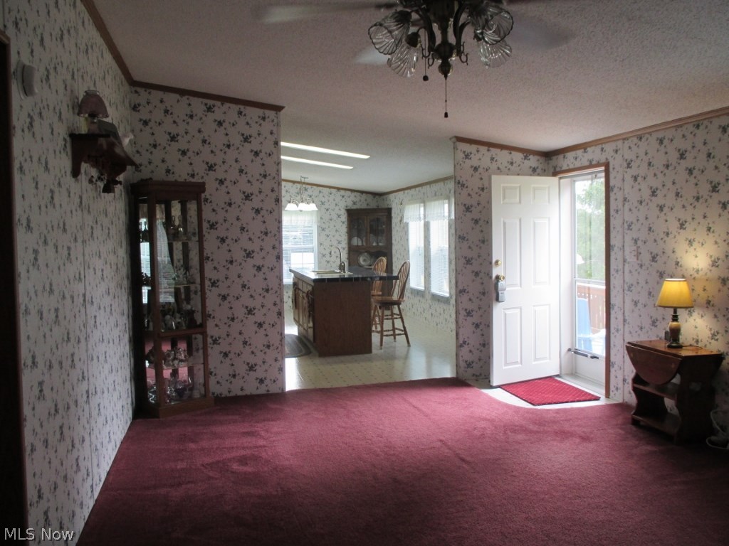 10550 Watts Road Roseville, OH 43777 - Photo 18 of 25 Gallery Image 18