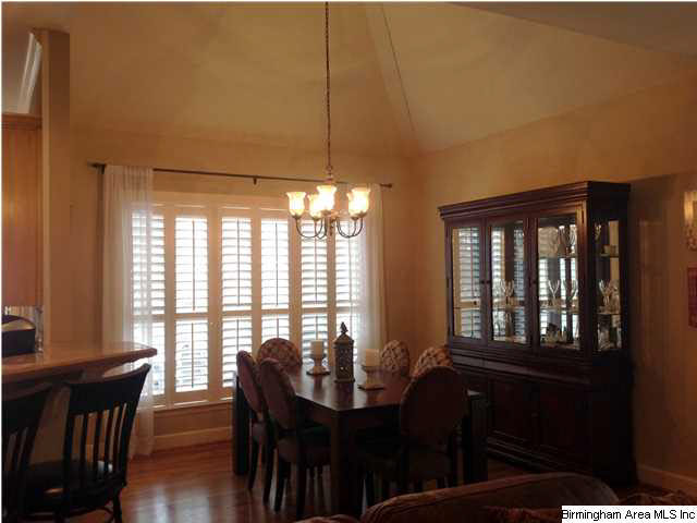 608 Ridgewood Drive Birmingham, AL 35226 - Photo 5 of 32