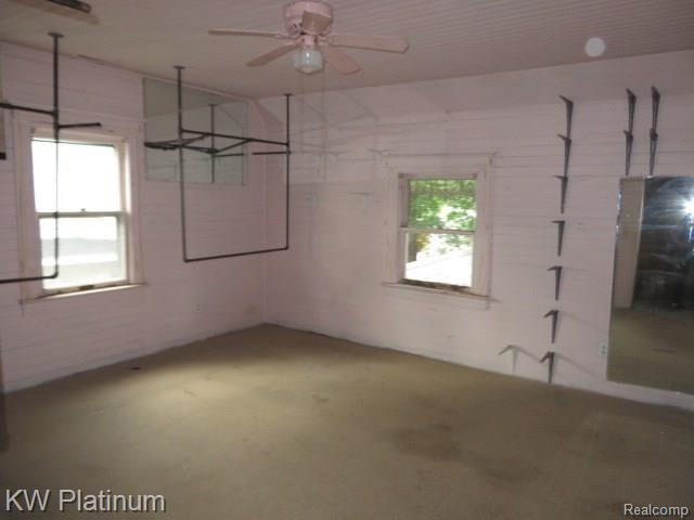 2825 Pointe Tremble Road Algonac, MI 48001 - Photo 14 of 24 IMG_5683.JPG