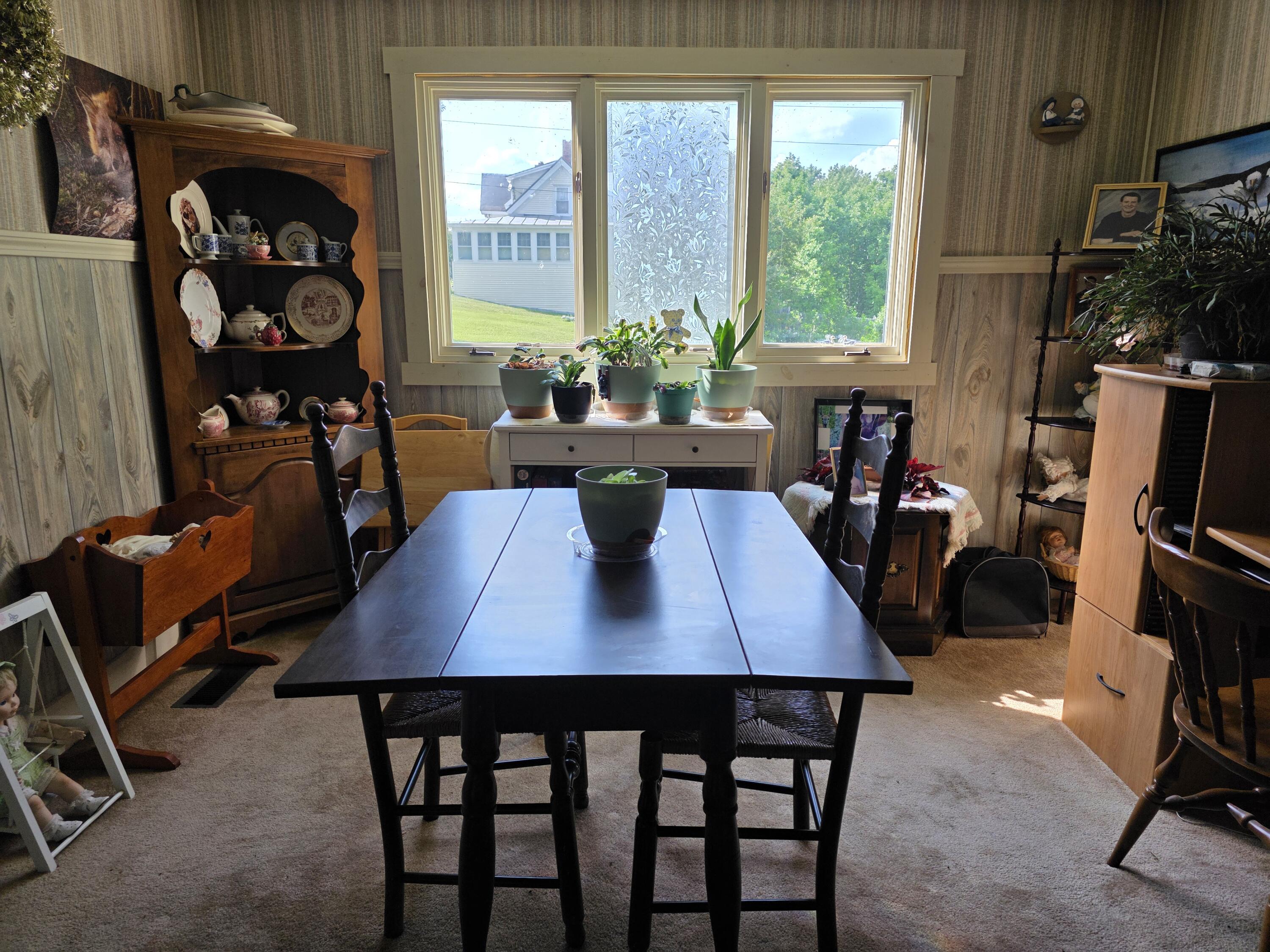 28 North Guilford Road Monson, ME 04464 - Photo 6 of 11 11540