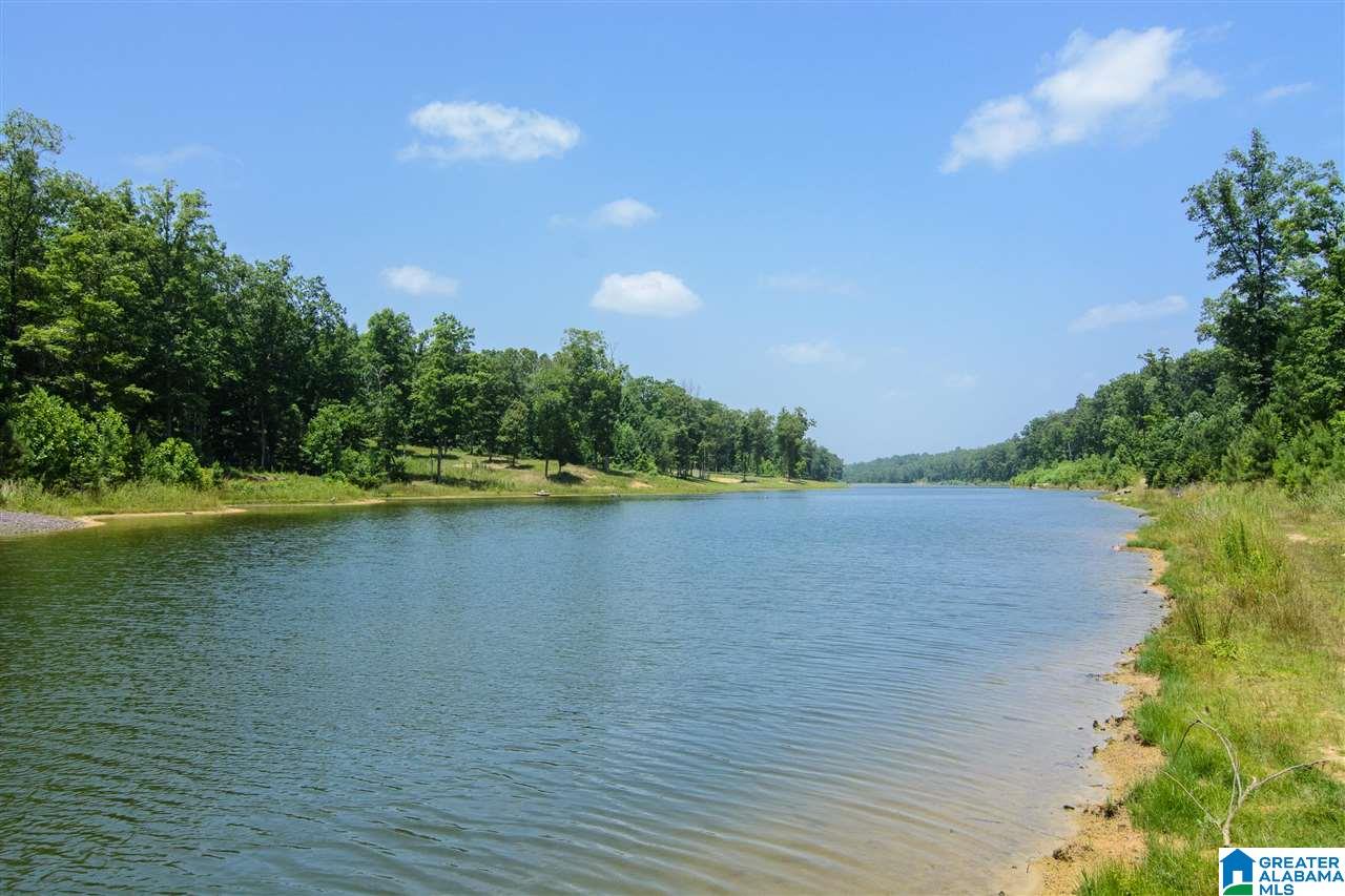 4045 Overlook Way, Unit 446 Trussville, AL 35173 - Photo 6 of 13