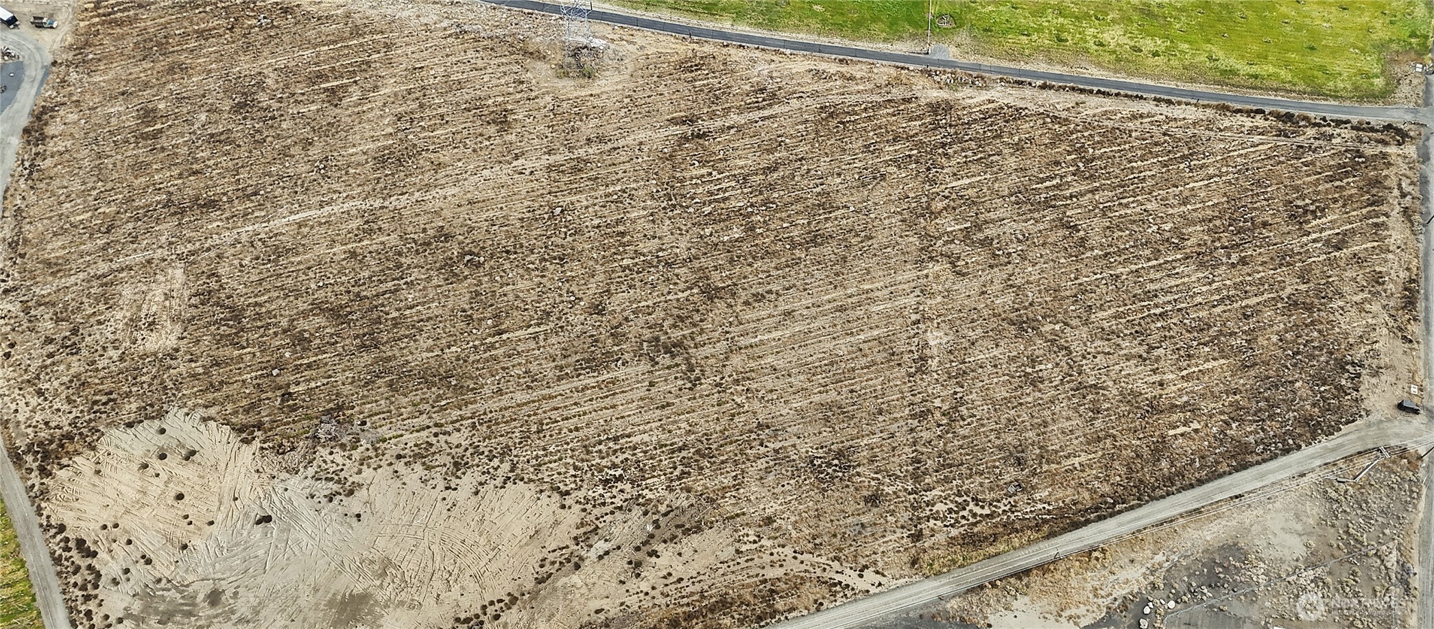 6162 Batterman Road, Unit B East Wenatchee, WA 98802 - Photo 7 of 14