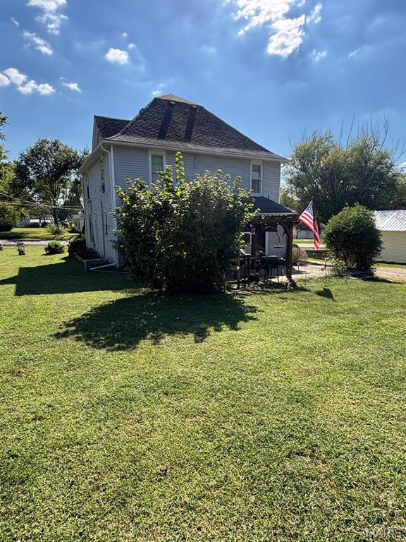 809 East Main Street Perry, MO 63462 - Photo 11 of 50