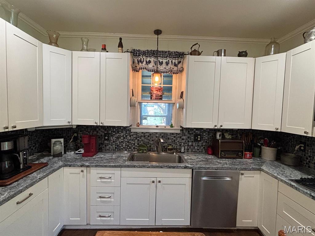 809 East Main Street Perry, MO 63462 - Photo 12 of 50