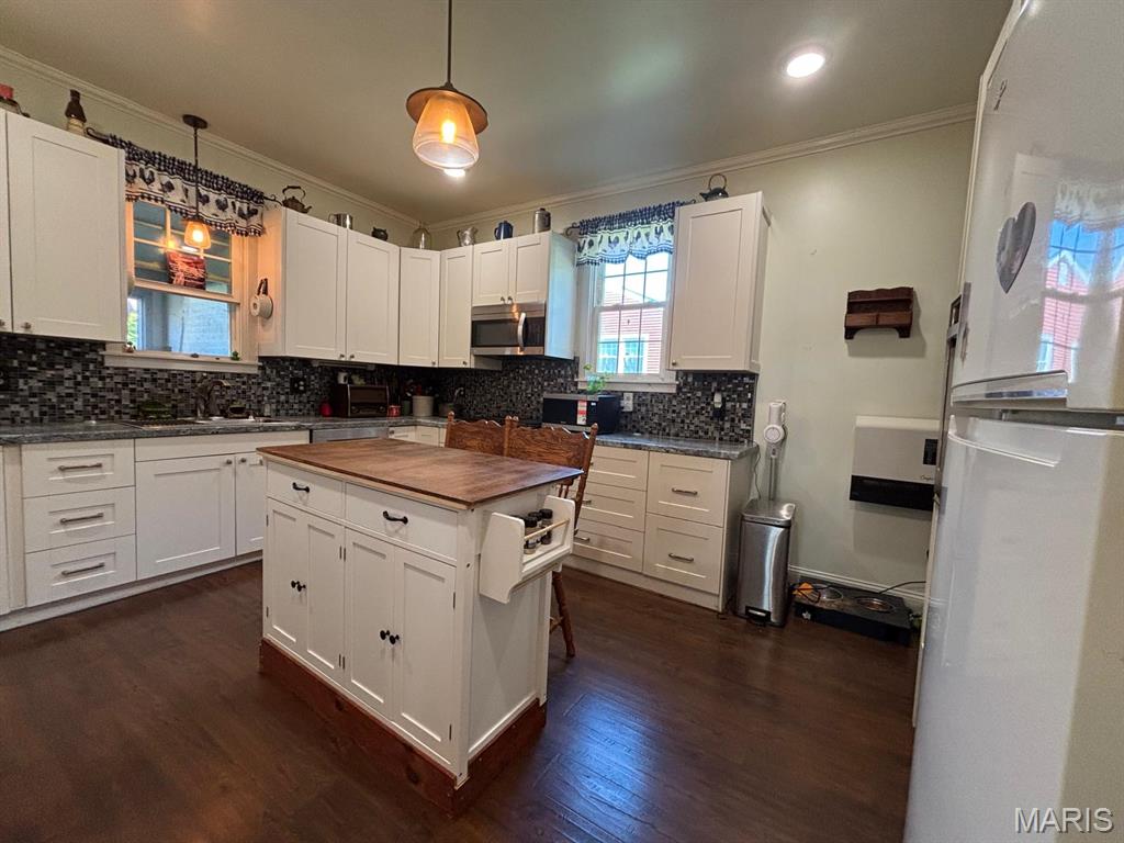 809 East Main Street Perry, MO 63462 - Photo 14 of 50