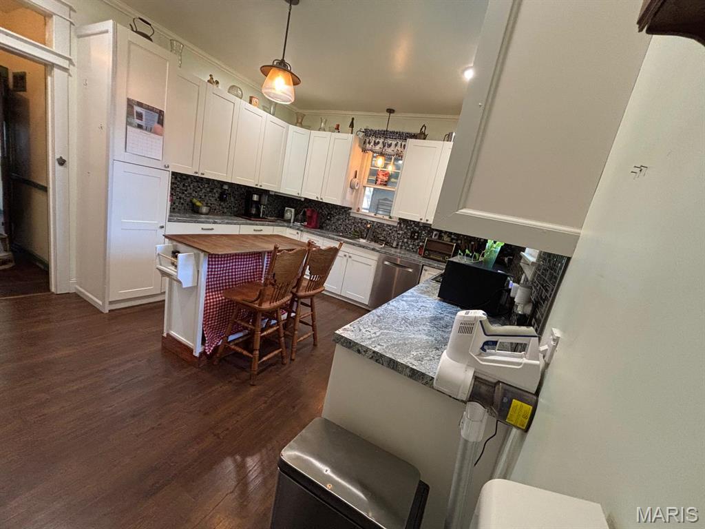 809 East Main Street Perry, MO 63462 - Photo 15 of 50