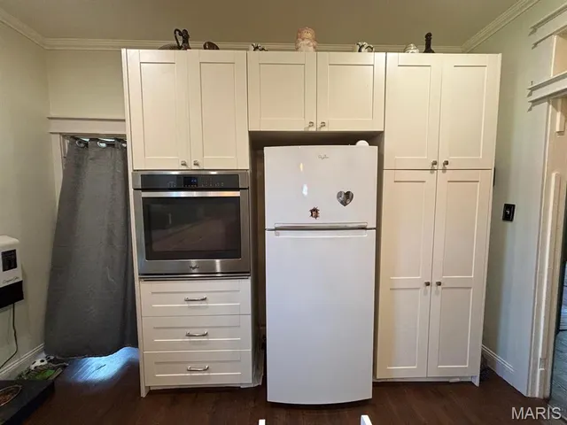 $185,000 | 809 East Main Street, Perry, MO 63462