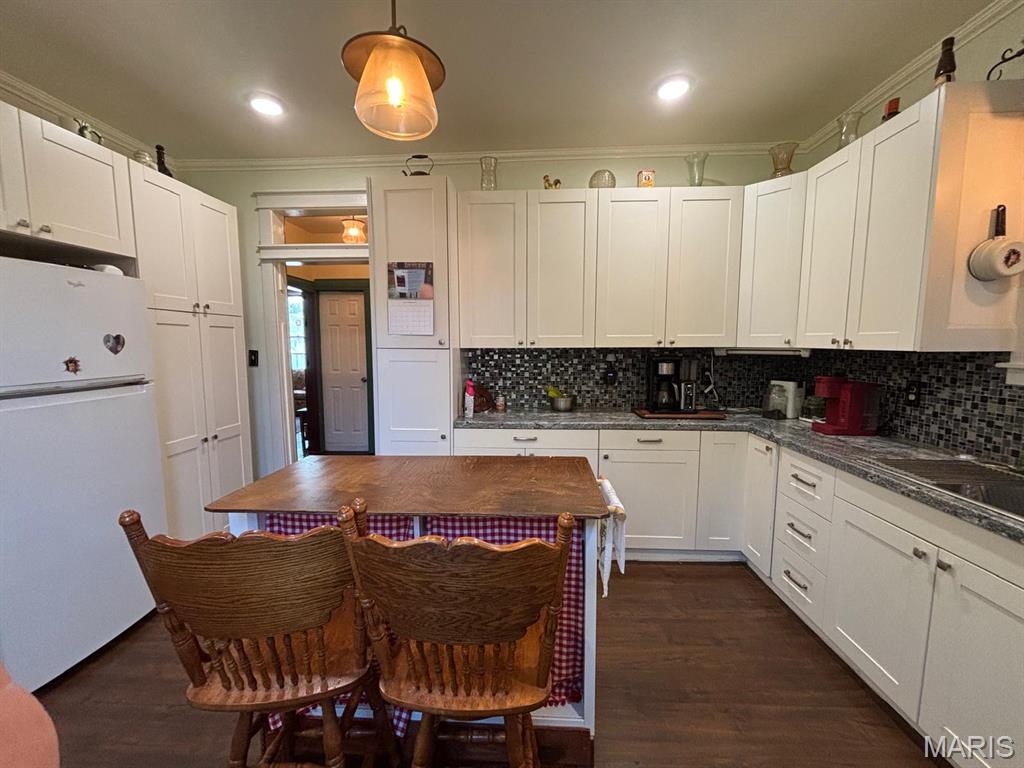 809 East Main Street Perry, MO 63462 - Photo 16 of 50