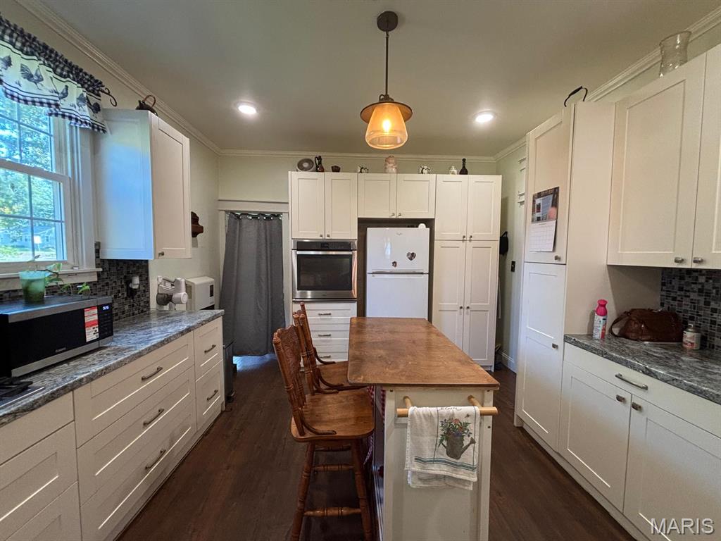 809 East Main Street Perry, MO 63462 - Photo 17 of 50